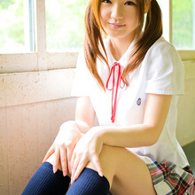 Asami Tani - Picture 1