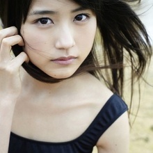 Asumi Arimura - Picture 1