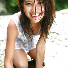 Ayuko Iwane - Picture 1