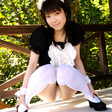 Haruka Aizawa - Picture 1