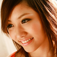 Hasumi Mizuki - Picture 1