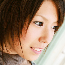 Hitomi Oda - Picture 1