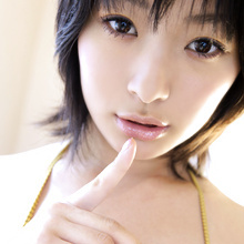 Kazusa Sato - Picture 1