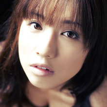 Maomi Yuuki - Picture 1