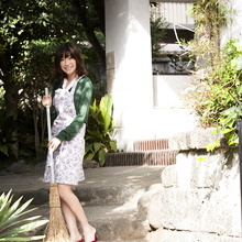 Mayumi Ono - Picture 1