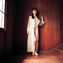 Megumi Yasu - Picture 1