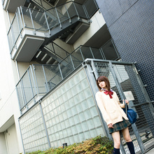 Miki - Picture 1