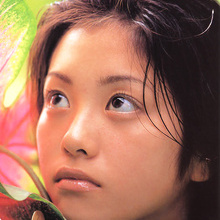 Minako Komukai - Picture 1