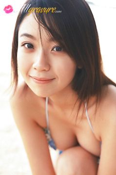 Nana Akiyama