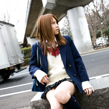 Natsumi - Picture 1