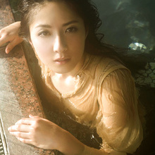 Rina Mastsuki - Picture 1