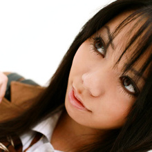 Ririna Hasegawa - Picture 1