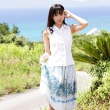 Risa Yoshiki - Picture 1
