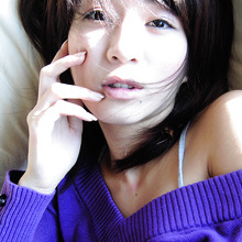 Sayaka Nishimura - Picture 1