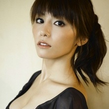 Yuki Morisaki - Picture 1