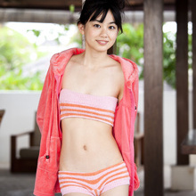 Yuuri Kazuki - Picture 1