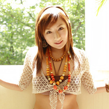 Yuzuki Aikawa - Picture 1